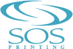 SOS Printing