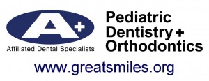 Affiliated Dentists