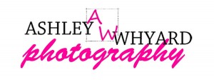 AshleyWhyardPhoto