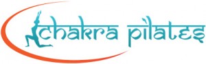 Chakra Pilates