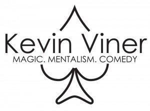 KevinVinerLogo