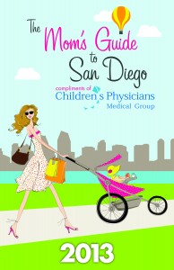 MomsGuideCover2013