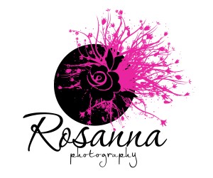 Rosanna Photography