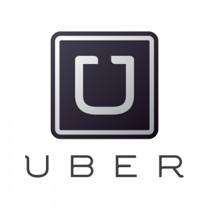 Uberlogo