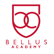bellus_academy