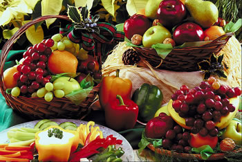 holiday_food