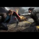 captainamerica251eeffcf190e2