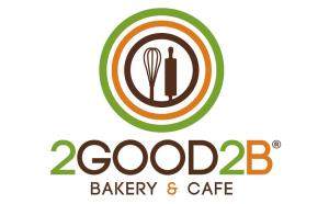 2g2blogo