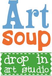 ArtSoup