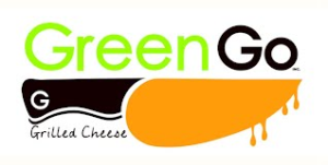 GreenGologo