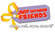 JBF-logo