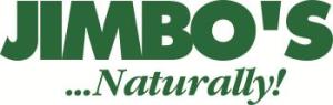 Jimbos