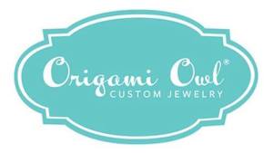 Origami Owl