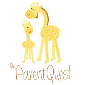 PQlogo