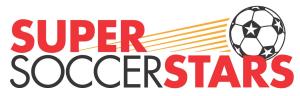 SuperSoccer