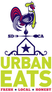 UrbanEats_Logo_PMS