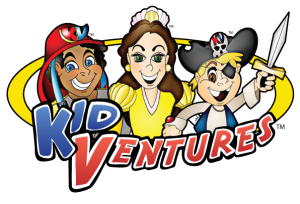 kv-newcharacter-logo-final copy
