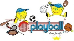 playballlogo2