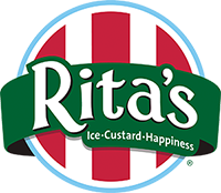 ritas-logo