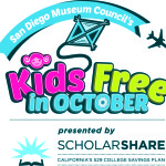 2015-kids-free-in-october-logo final