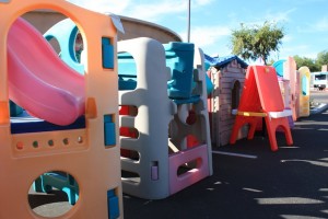 Swapmeet 15
