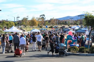 Swapmeet 23