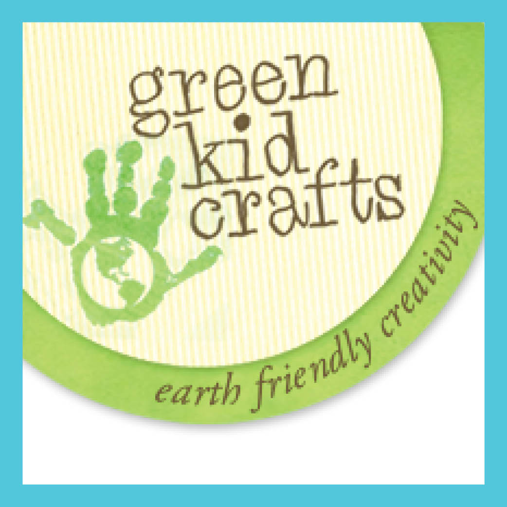 Breakfast with Santa San Diego Parent Connection